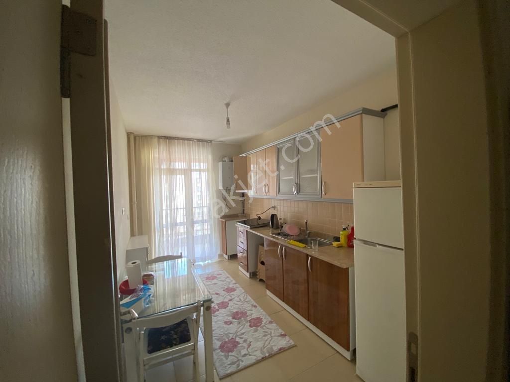 ⚜️mia Home Consept🏠 Mamak Cebeci Dikimevi Mebs(yürüme Mesafesi) Altiagac Lüks Günlük Kiralık Daıre - Görsel 3