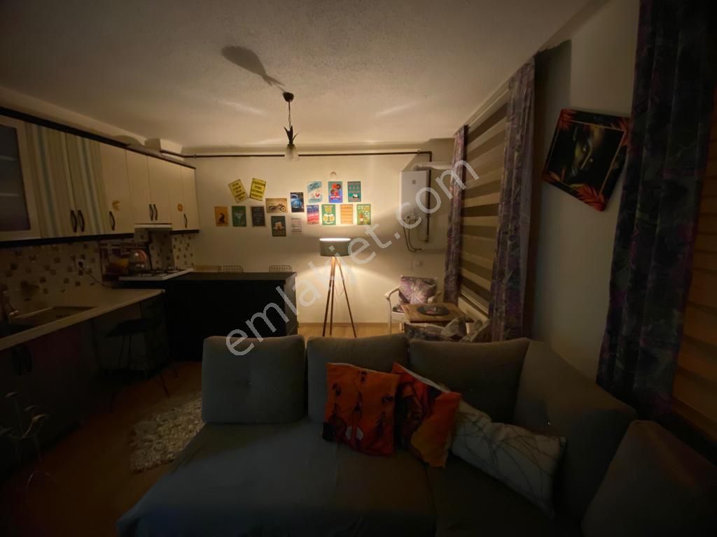 ⚜️mia Home Consept🏠 Mamak Cebeci Dikimevi Mebs(yürüme Mesafesi) Altiagac Lüks Günlük Kiralık Daıre - Görsel 2