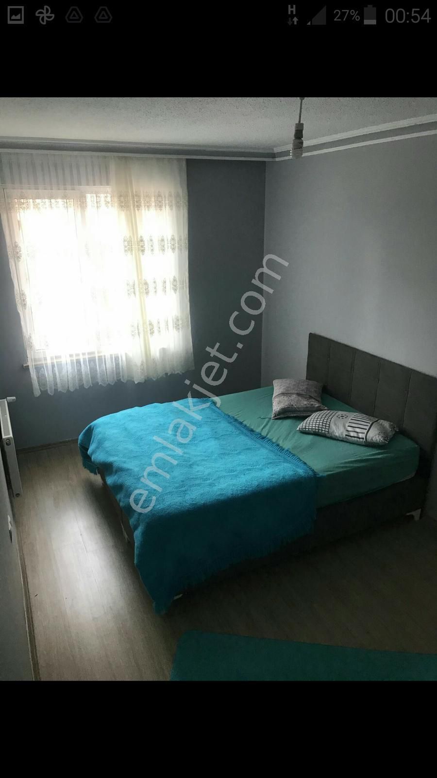 ⚜️mia Home Consept🏠 Mamak Cebeci Dikimevi Mebs(yürüme Mesafesi) Altiagac Lüks Günlük Kiralık Daıre - Görsel 3