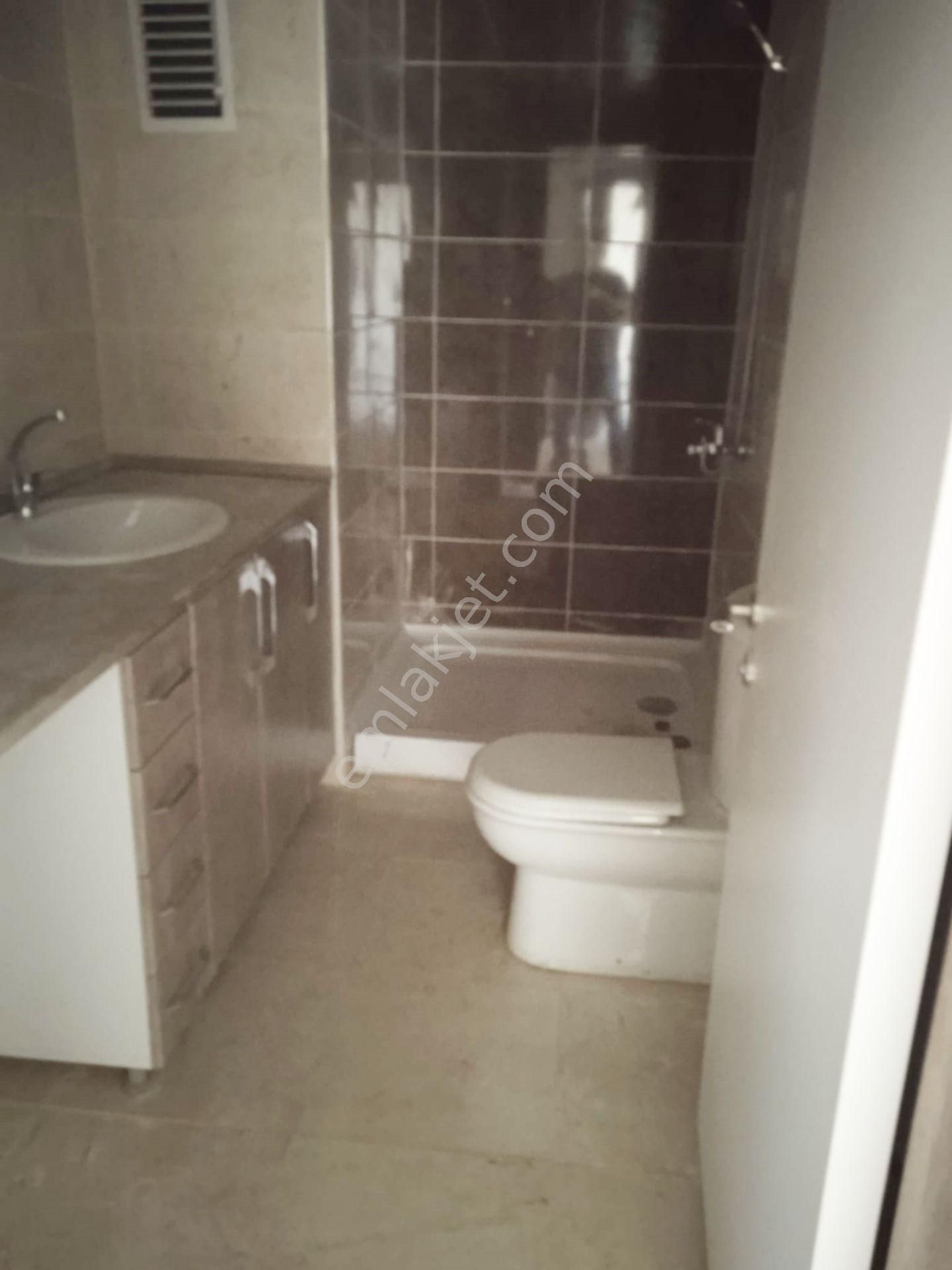 https://imaj.emlakjet.com/listing/13836304/84AD4FAE0DB5FE893685468E2C2158EE13836304.jpg