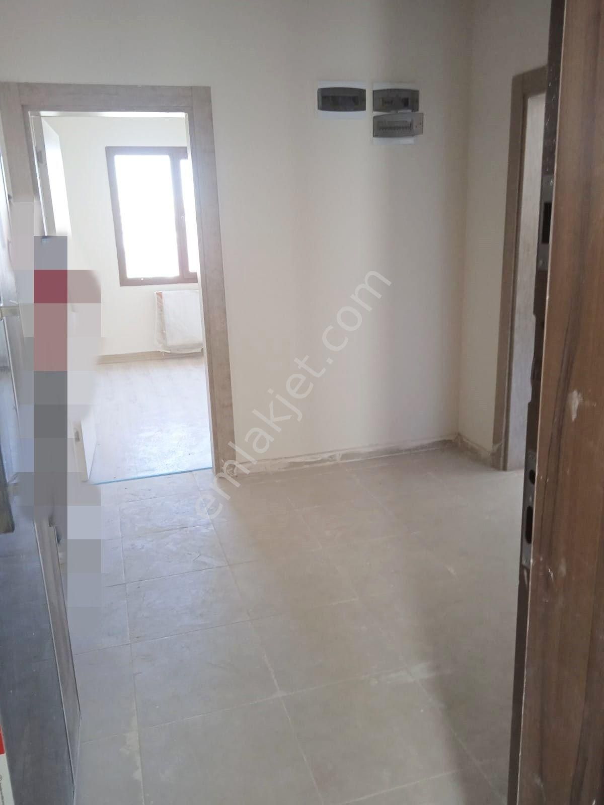 https://imaj.emlakjet.com/listing/13836304/B0119F5776BC91ADC88A96382F47BE8613836304.jpg