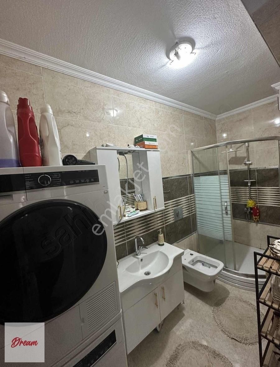 https://imaj.emlakjet.com/listing/13843369/18E27CEC009A7DB8EE139720C557096313843369.jpg