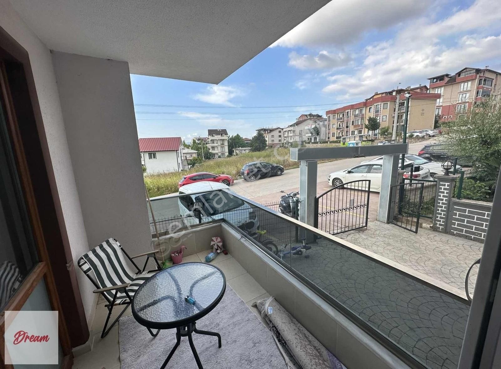 https://imaj.emlakjet.com/listing/13843369/6A5984CA5FA38485084E8BD4F967435713843369.jpg