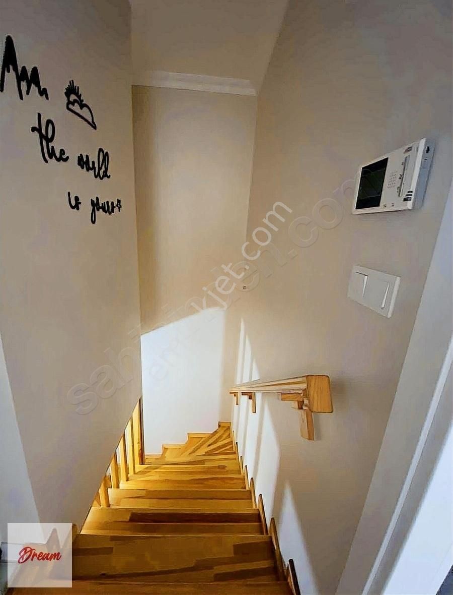 https://imaj.emlakjet.com/listing/13843369/D87D47684A07911B0F23971A02DEEE9513843369.jpg