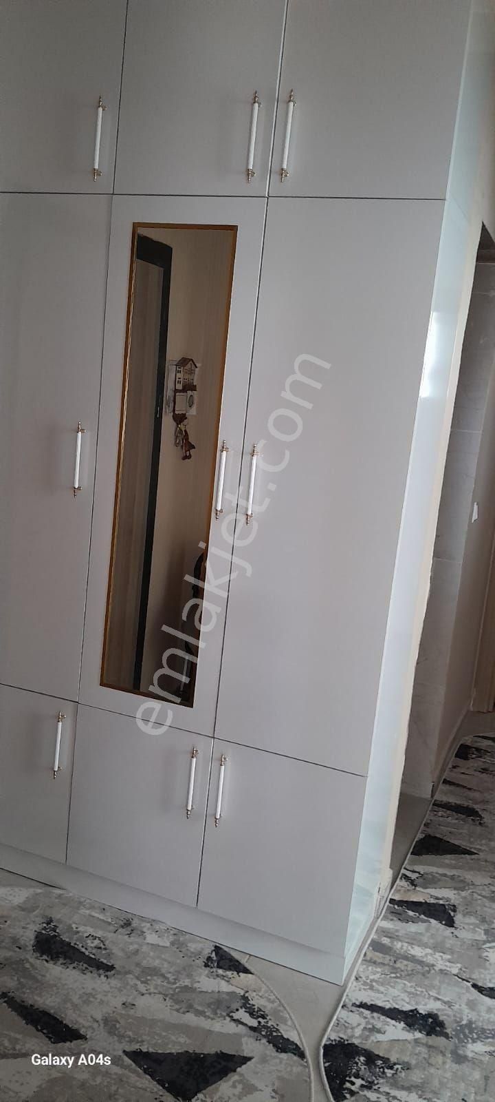 https://imaj.emlakjet.com/listing/13844129/4CCE7F721B0BB8F6286638AD0AF1D4E713844129.jpeg
