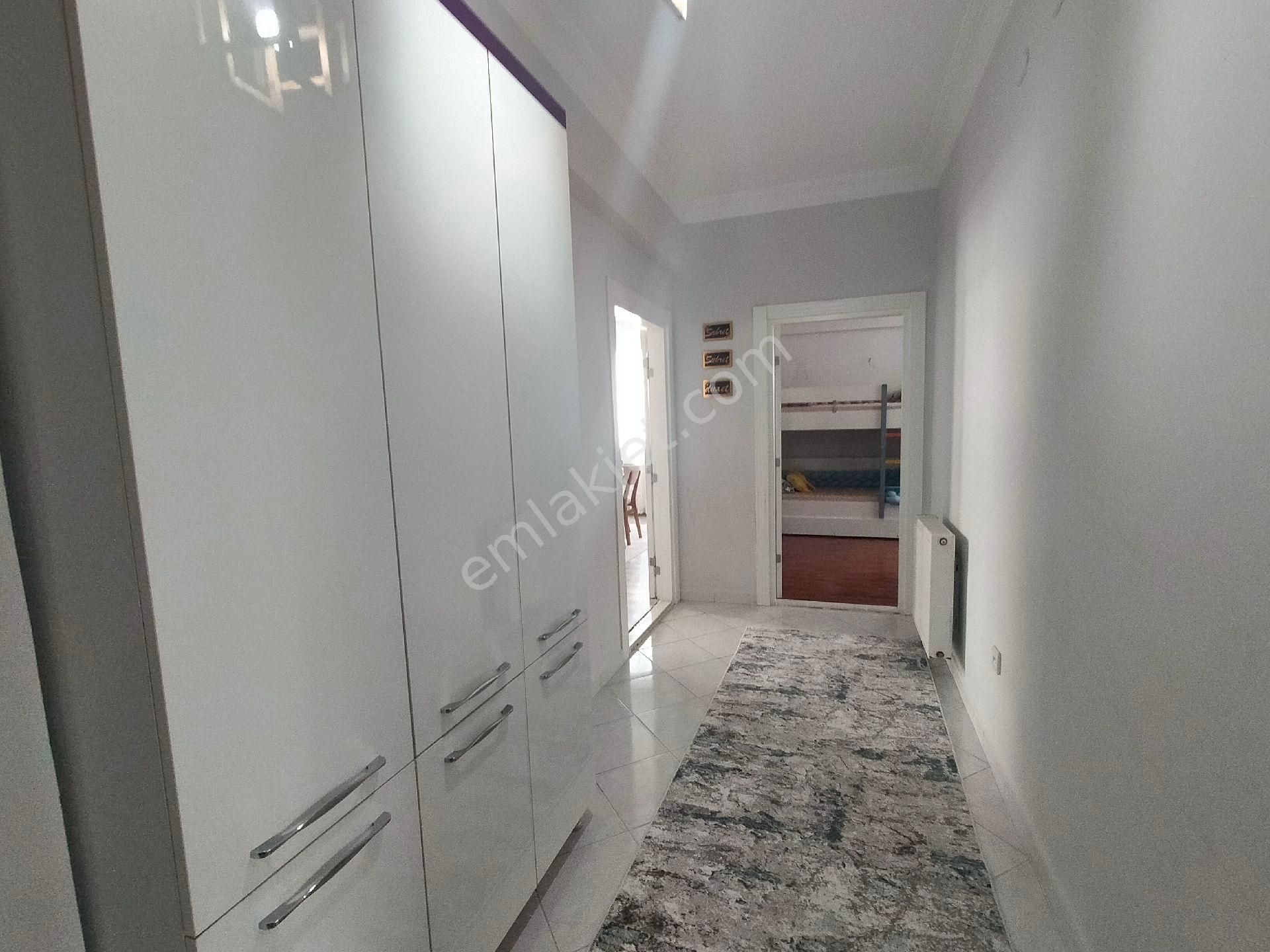 https://imaj.emlakjet.com/listing/13844425/9909A87943366D2EBB8C5F7D7868FD8E13844425.jpeg