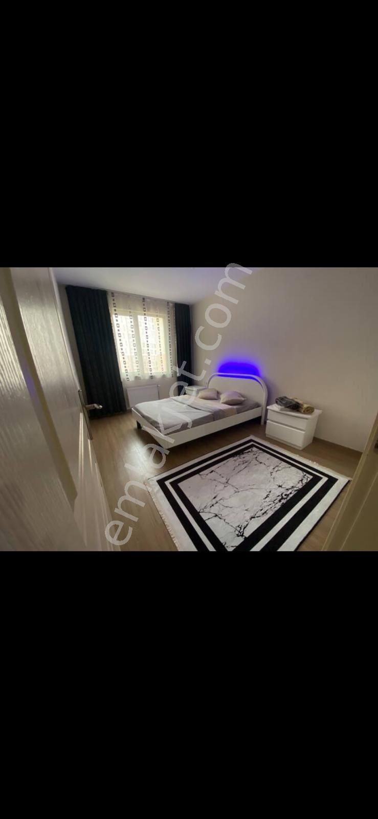 Mamak Çiğiltepe Günlük Kiralık Daire ⚜️MİA HOME CONSEPT🏠 MAMAK CEBECİ DİKİMEVİ MEBS(YÜRÜME MESAFESİ) ALTİAGAC LÜKS GÜNLÜK KİRALIK DAIRE