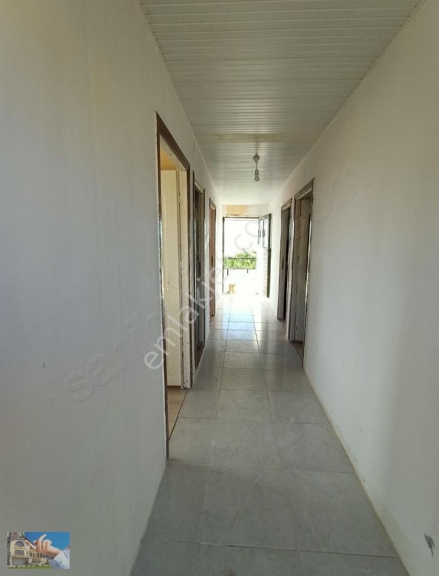 Satılık Ceviz Bahçesi - Görsel 6