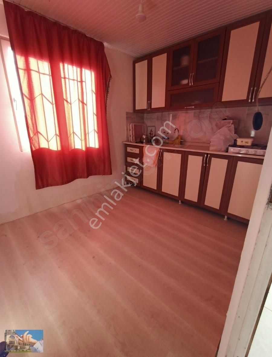 Satılık Ceviz Bahçesi - Görsel 7