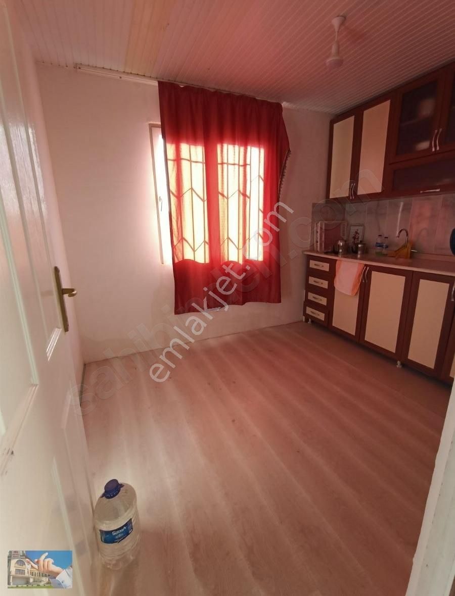 Satılık Ceviz Bahçesi - Görsel 3