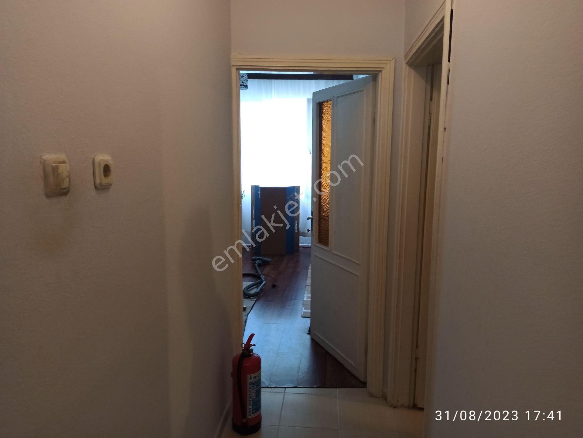 Mersin Yenişehir Palmiye Mh Satılık 3+1 Daire - Görsel 23