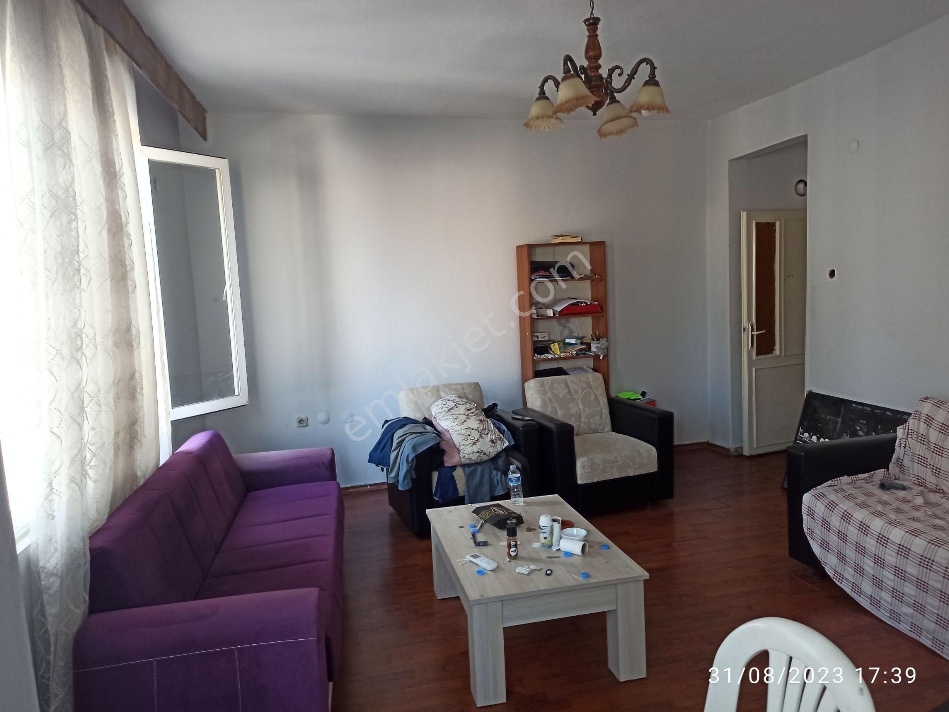 Mersin Yenişehir Palmiye Mh Satılık 3+1 Daire - Görsel 2