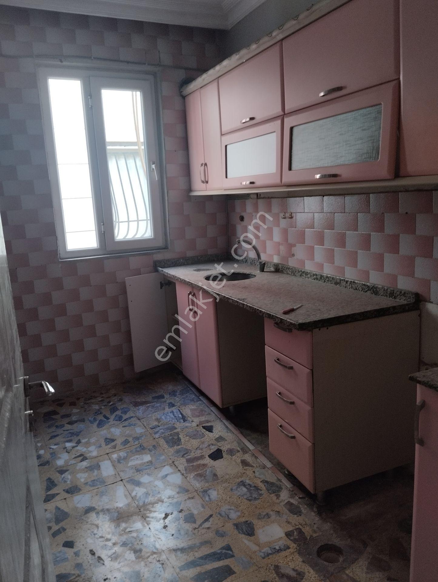 4 Odalı Merkezi Yerde Tekli Daire - Görsel 11