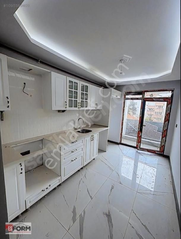 Odunpazarı Gündoğdu Satılık Daire  GÜNDOĞDU VERGİ DAİRESİ YANI LÜX 3+1SATILIK DAİRE SR-40