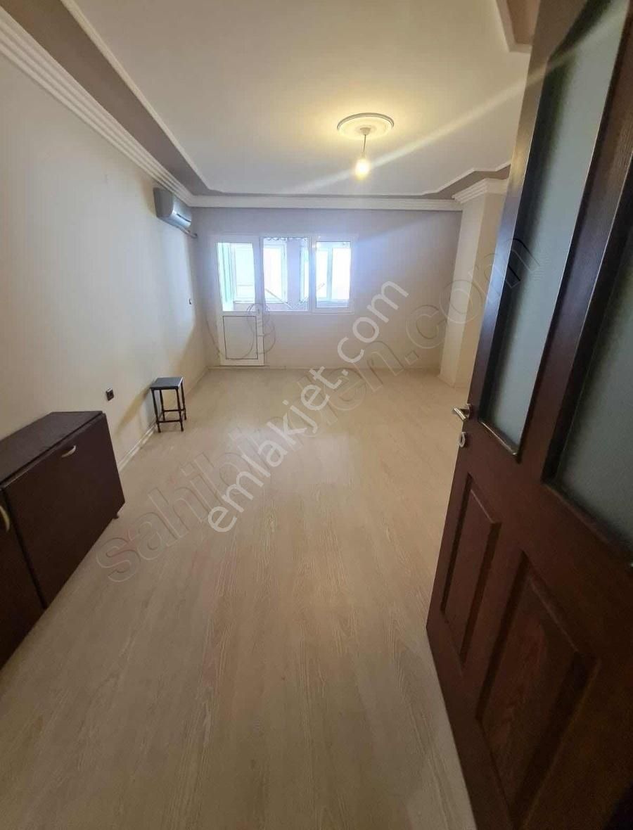 https://imaj.emlakjet.com/listing/13850440/31FCACED0795C3F94F46E345360172F213850440.jpg