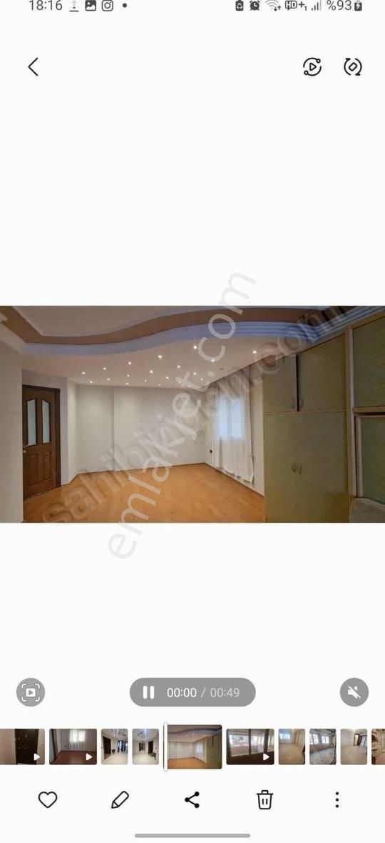 https://imaj.emlakjet.com/listing/13850440/B3F05CAA0D96A7F82452109C51E5F82613850440.jpg
