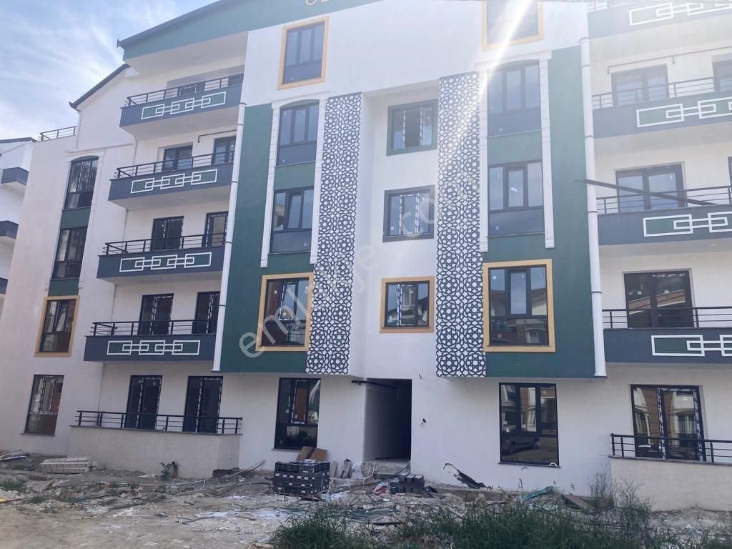 Kartepe Ataevler Satılık Daire GW. Kartepe Ataevler Mah Dairemiz Site içinde 3+1 Dübleks 156 m2