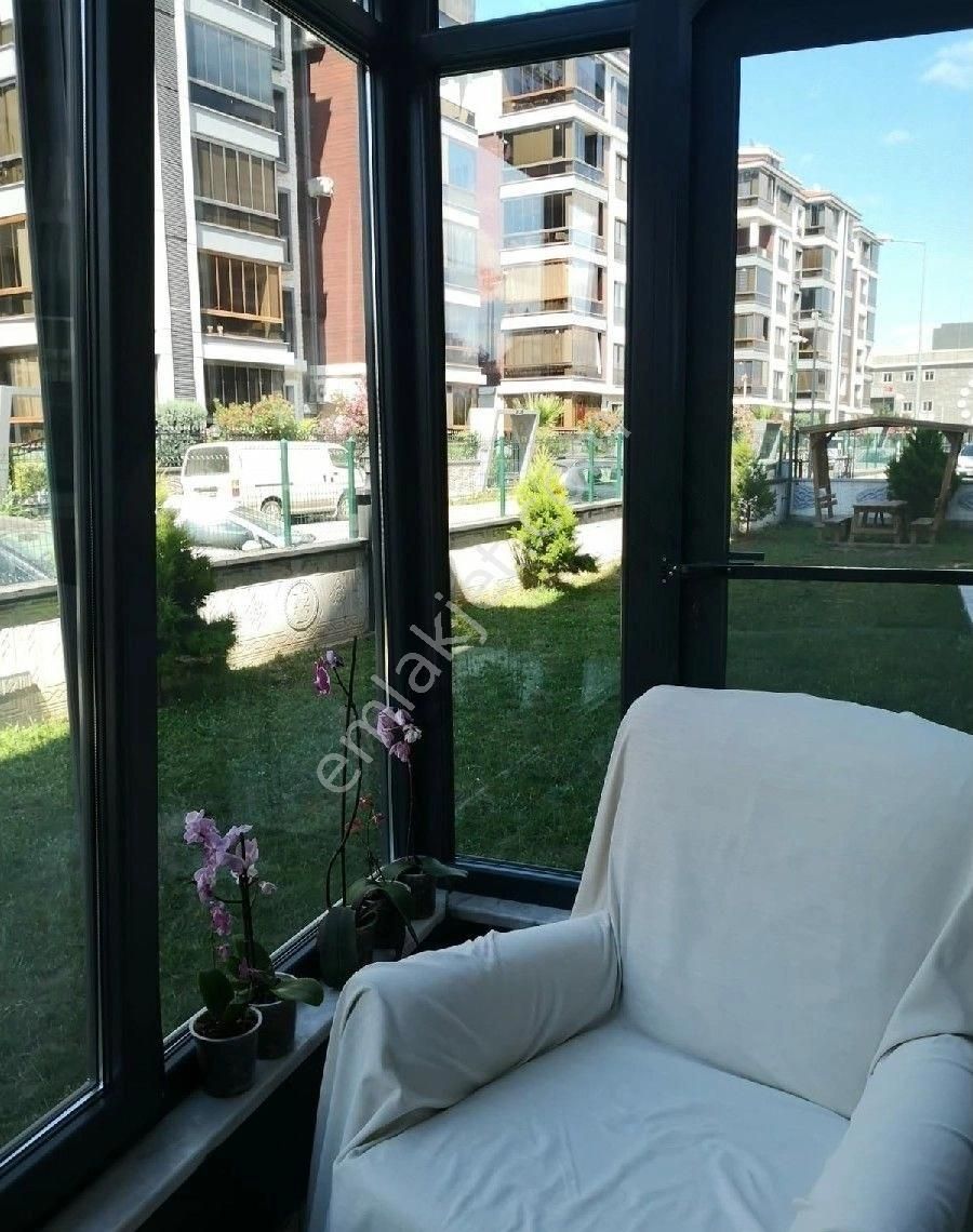 https://imaj.emlakjet.com/listing/13852990/372F3EA515FB2C5DC2174594956F83EE13852990.jpg