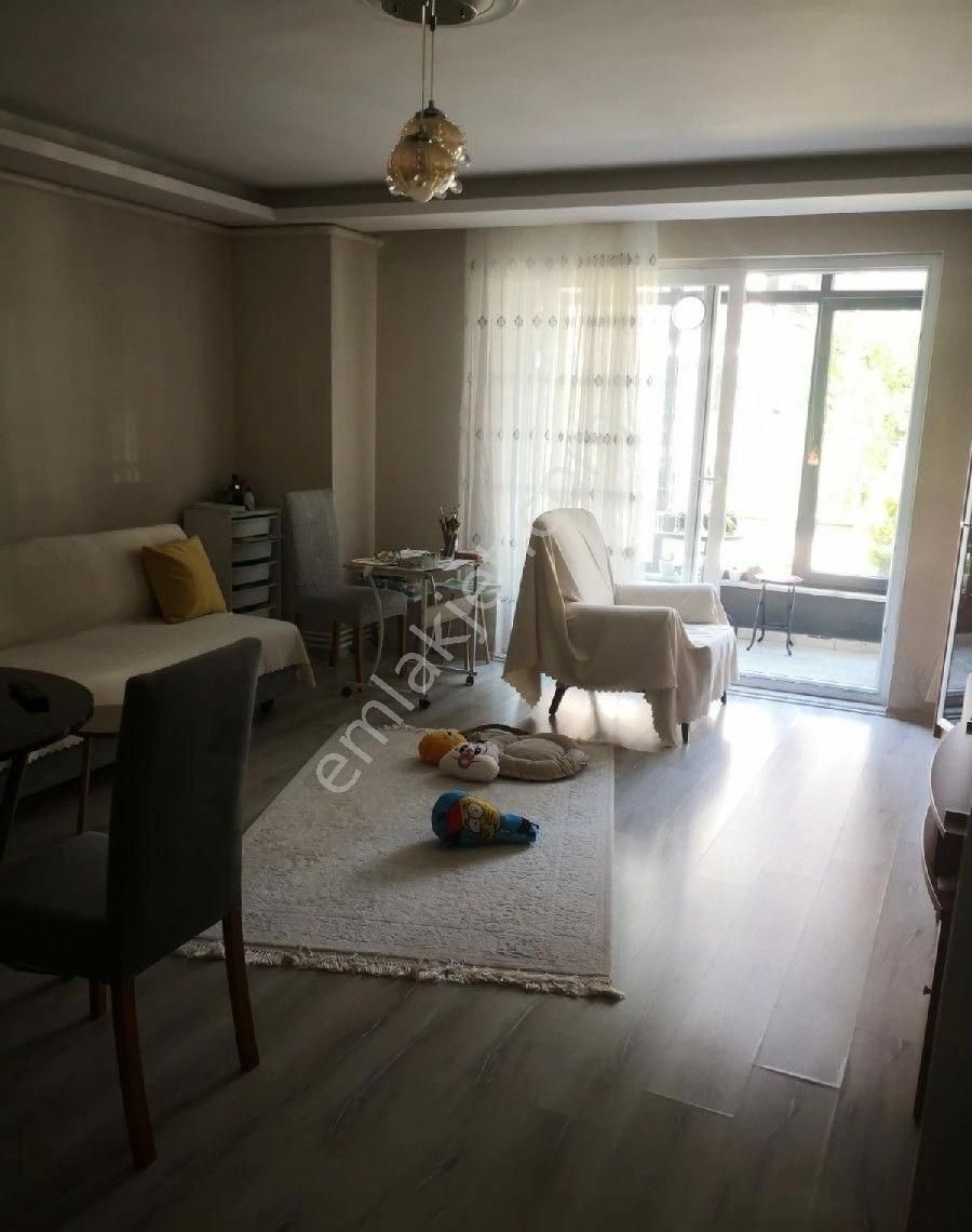 https://imaj.emlakjet.com/listing/13852990/E68123477B8A6CA3DF03449DA3A93C3F13852990.jpg