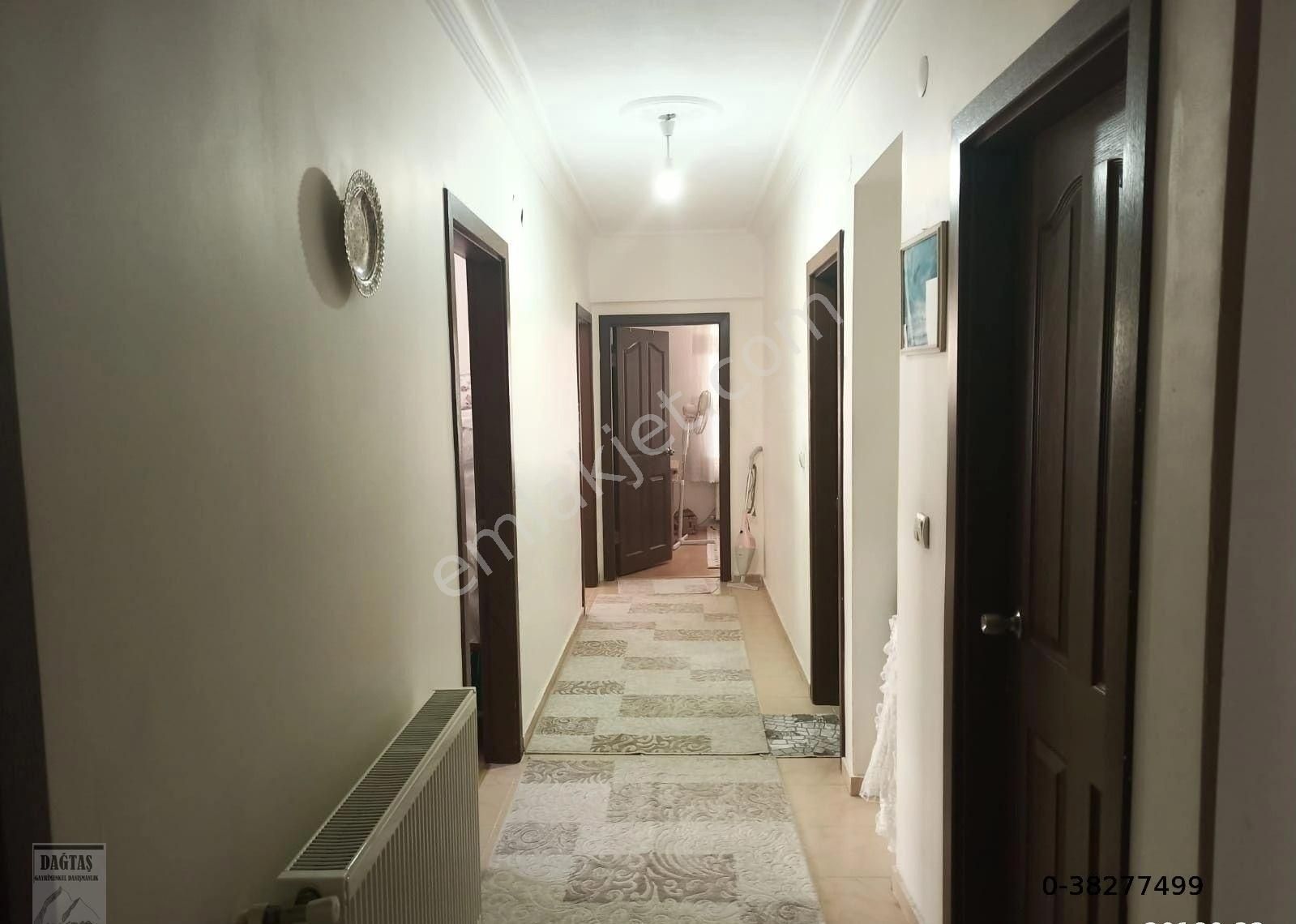 https://imaj.emlakjet.com/listing/13853660/051277990618730450CA02DE861DB8D413853660.jpg