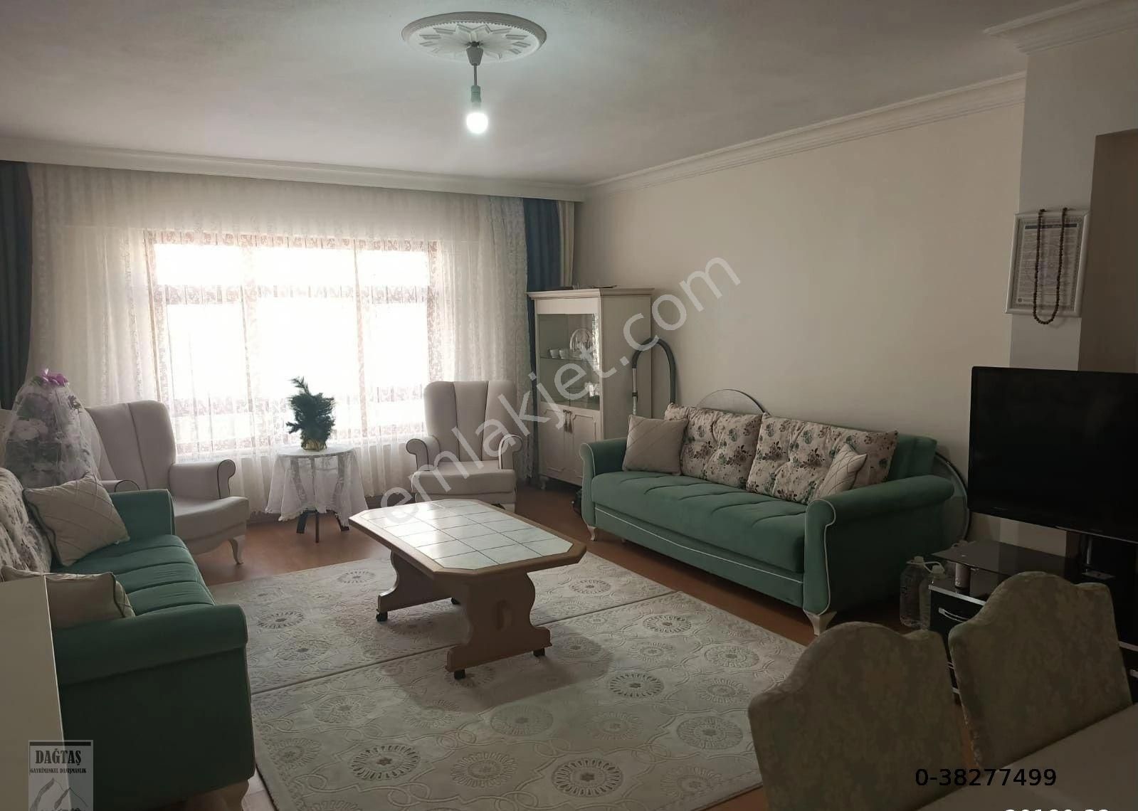 https://imaj.emlakjet.com/listing/13853660/3A0B75886B58922261BC74663AD1A1B313853660.jpg