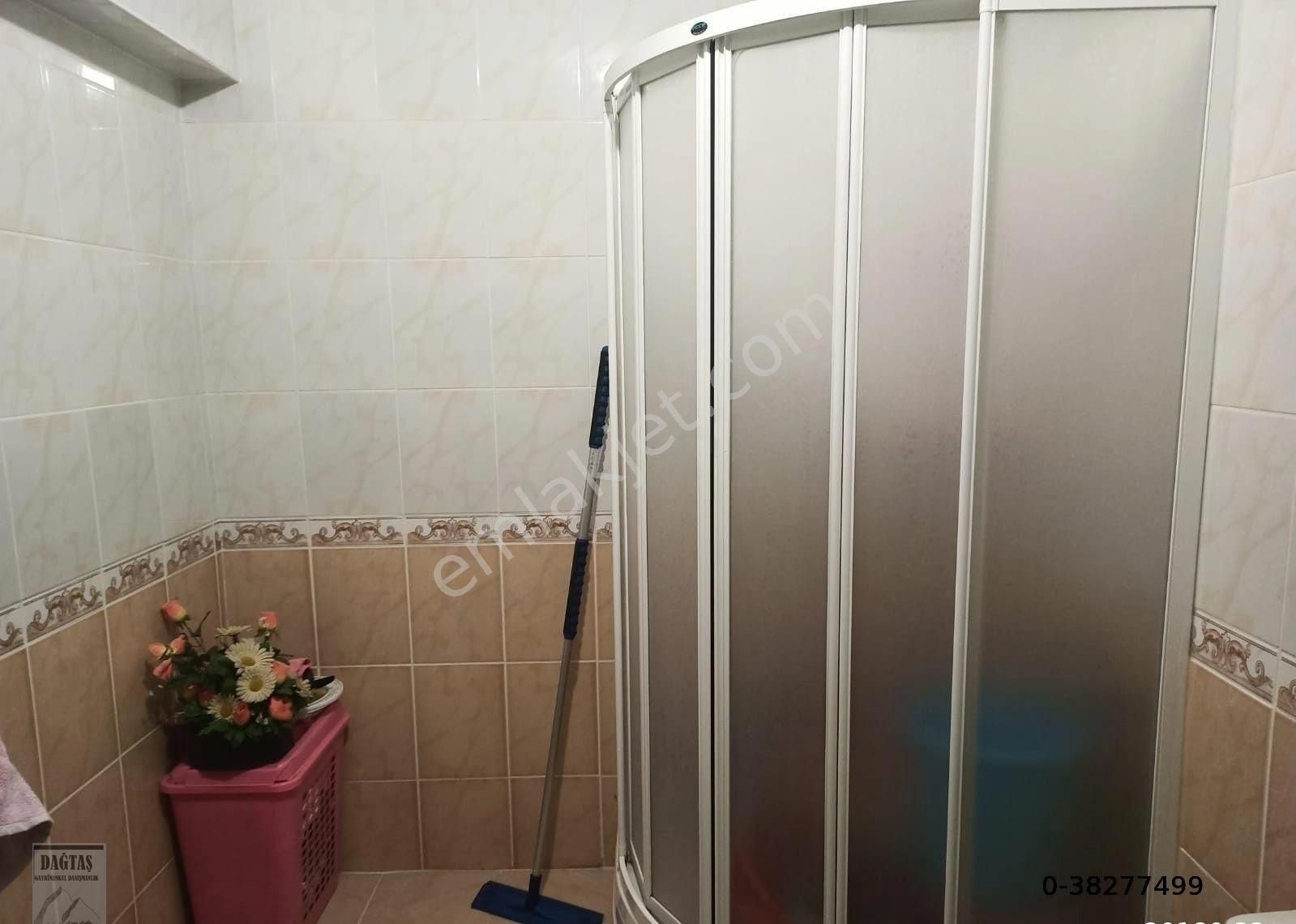https://imaj.emlakjet.com/listing/13853660/8D85C114E5A72E4A9D168C788A467CD013853660.jpg