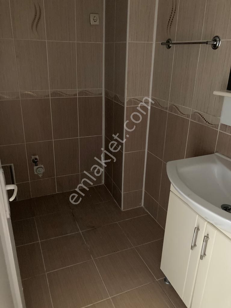 https://imaj.emlakjet.com/listing/13855735/922B8ED2DA11CD75376B671DB990DC9613855735.jpeg