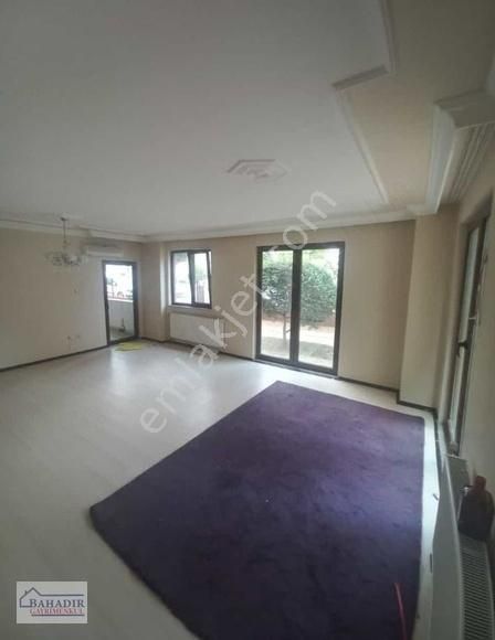 Çorlu Kazımiye Kiralık Daire ÇORLU PLATİN KONAKLARI SİTE İÇİNDE 3+1 DAİRE