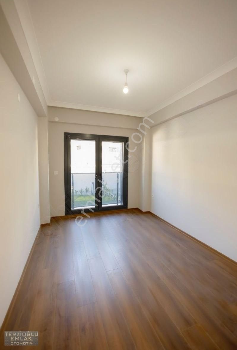 Terzioğlu'ndan Güre İskelede Manzaralı 4+2 Deluxe Villa - Görsel 22