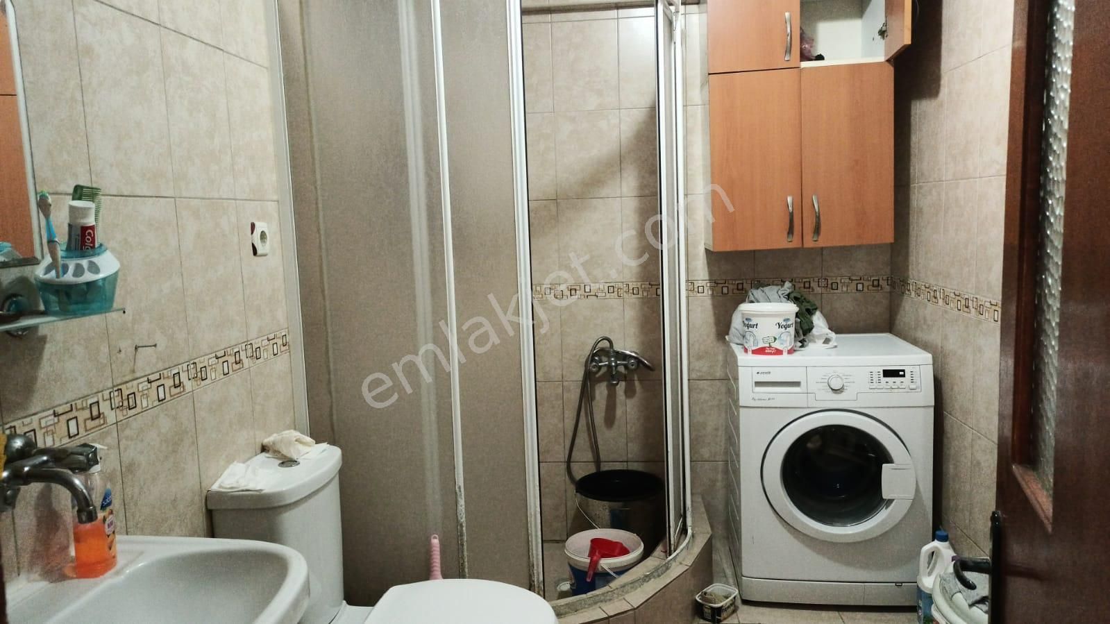 https://imaj.emlakjet.com/listing/13860569/37A01061224BCE6CD43CE364C1B2515B13860569.jpg