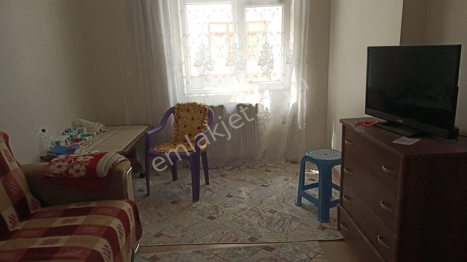 https://imaj.emlakjet.com/listing/13860569/CD24B893DD25DAEA9CDF5B6FD7AE1AB013860569.jpg