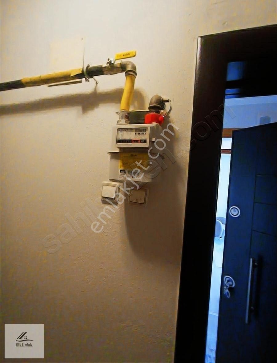 https://imaj.emlakjet.com/listing/13861916/B485635EB9EDBCE39F6791A9256CDB7913861916.jpg