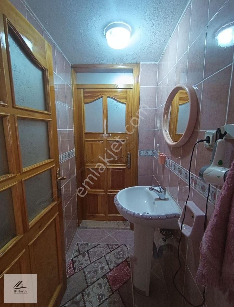 https://imaj.emlakjet.com/listing/13861916/E97327EA65240095B7ABB0C1268C855713861916.jpg