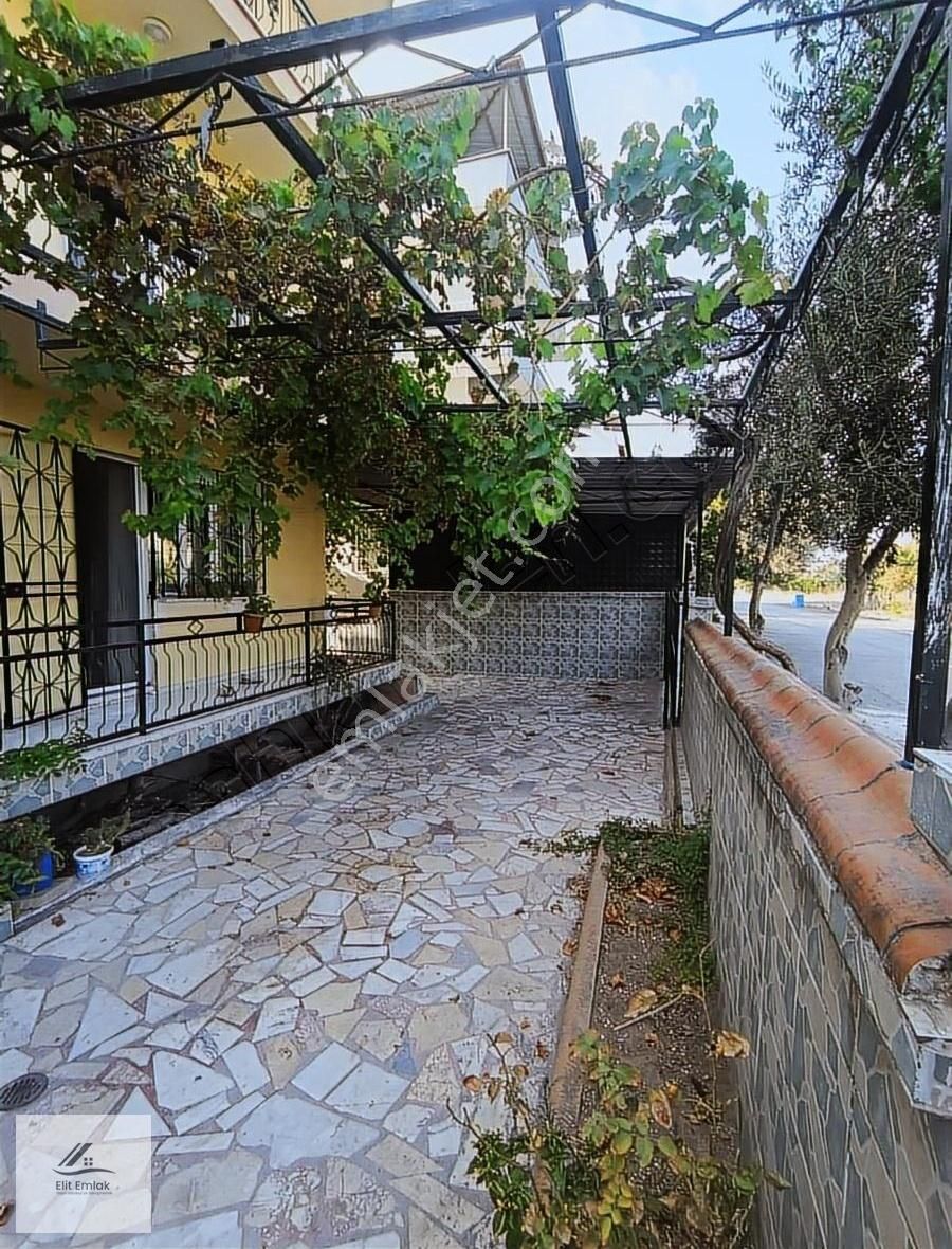 https://imaj.emlakjet.com/listing/13861916/F962C0D016A6460F6E9682A2B9FE86DF13861916.jpg