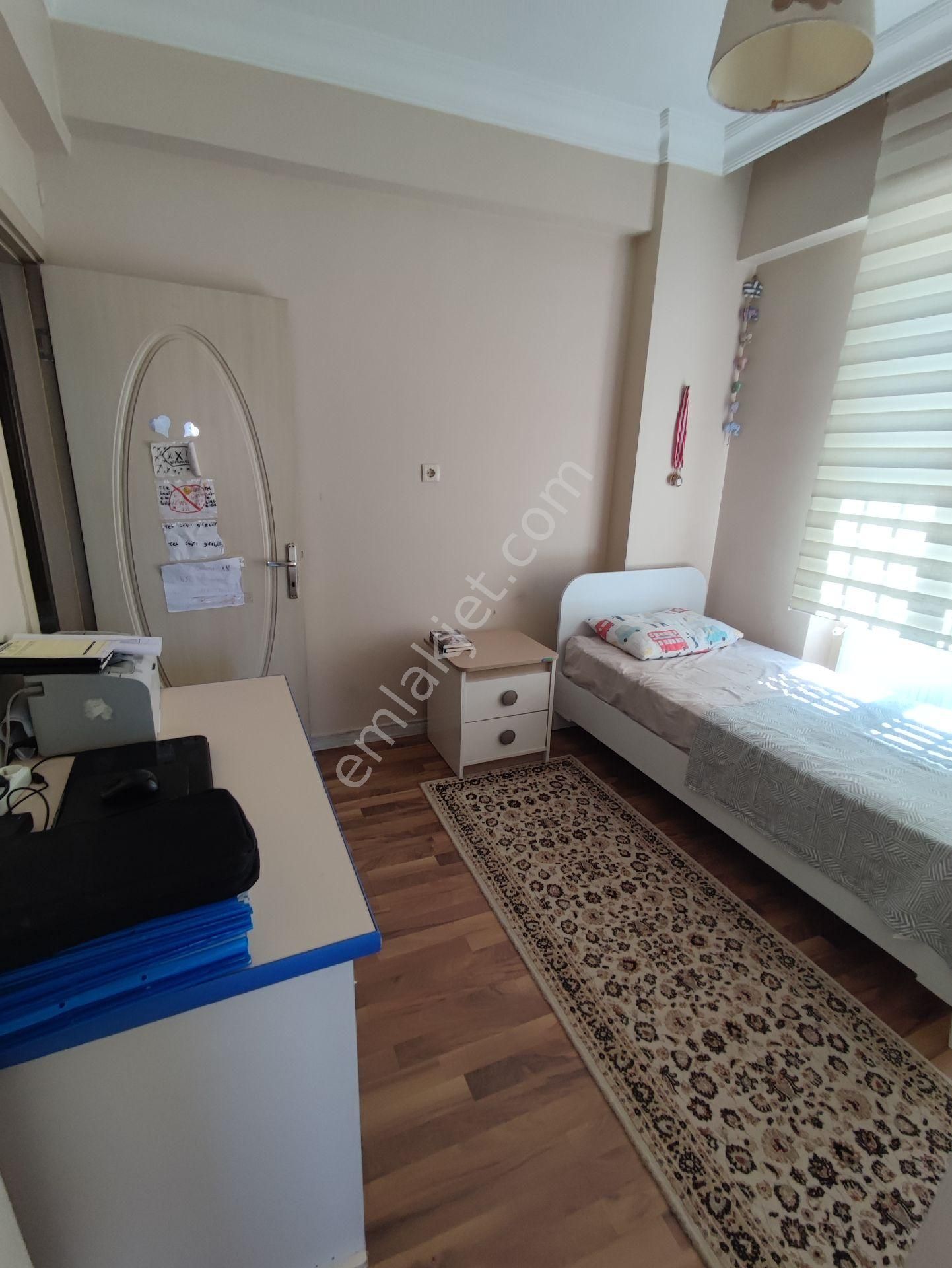 https://imaj.emlakjet.com/listing/13863114/5F4BFED04D17E935CDF8119C6BA67A0513863114.jpeg