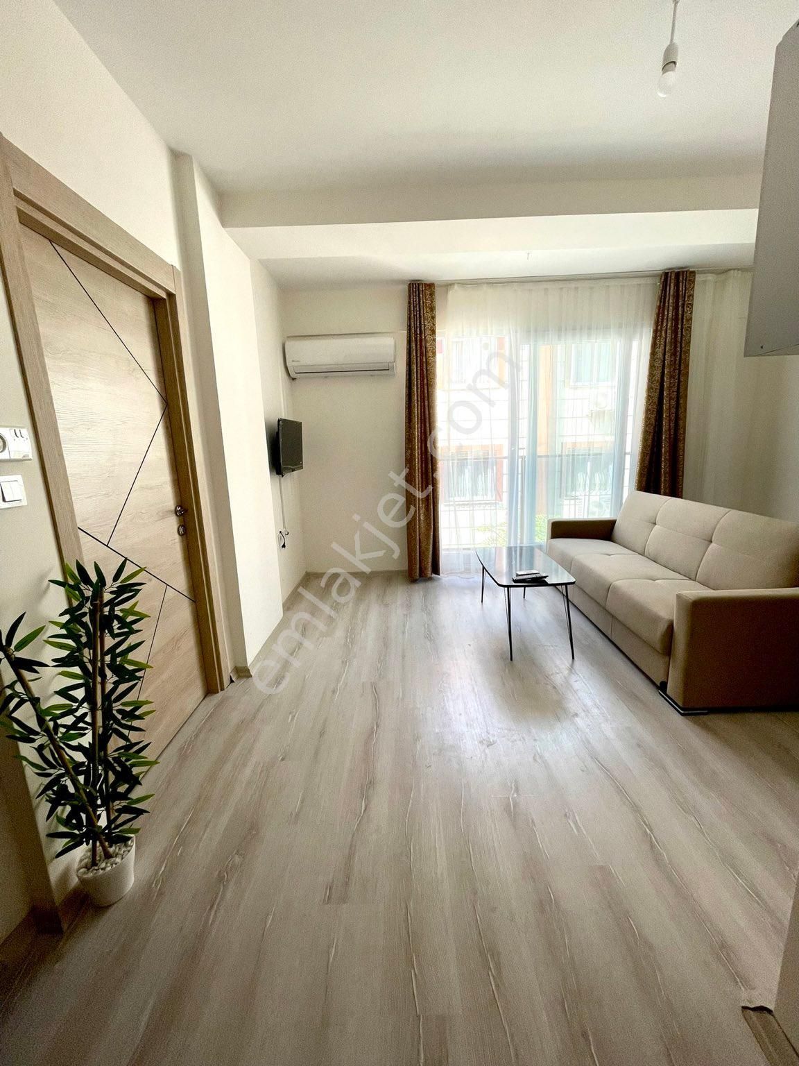 Bornova Kazımdirik Günlük Kiralık Residence BORNOVA KÜÇÜKPARK GÜNLÜK KİRALIK EV SON DERECE HİJYEN VE KONFOR