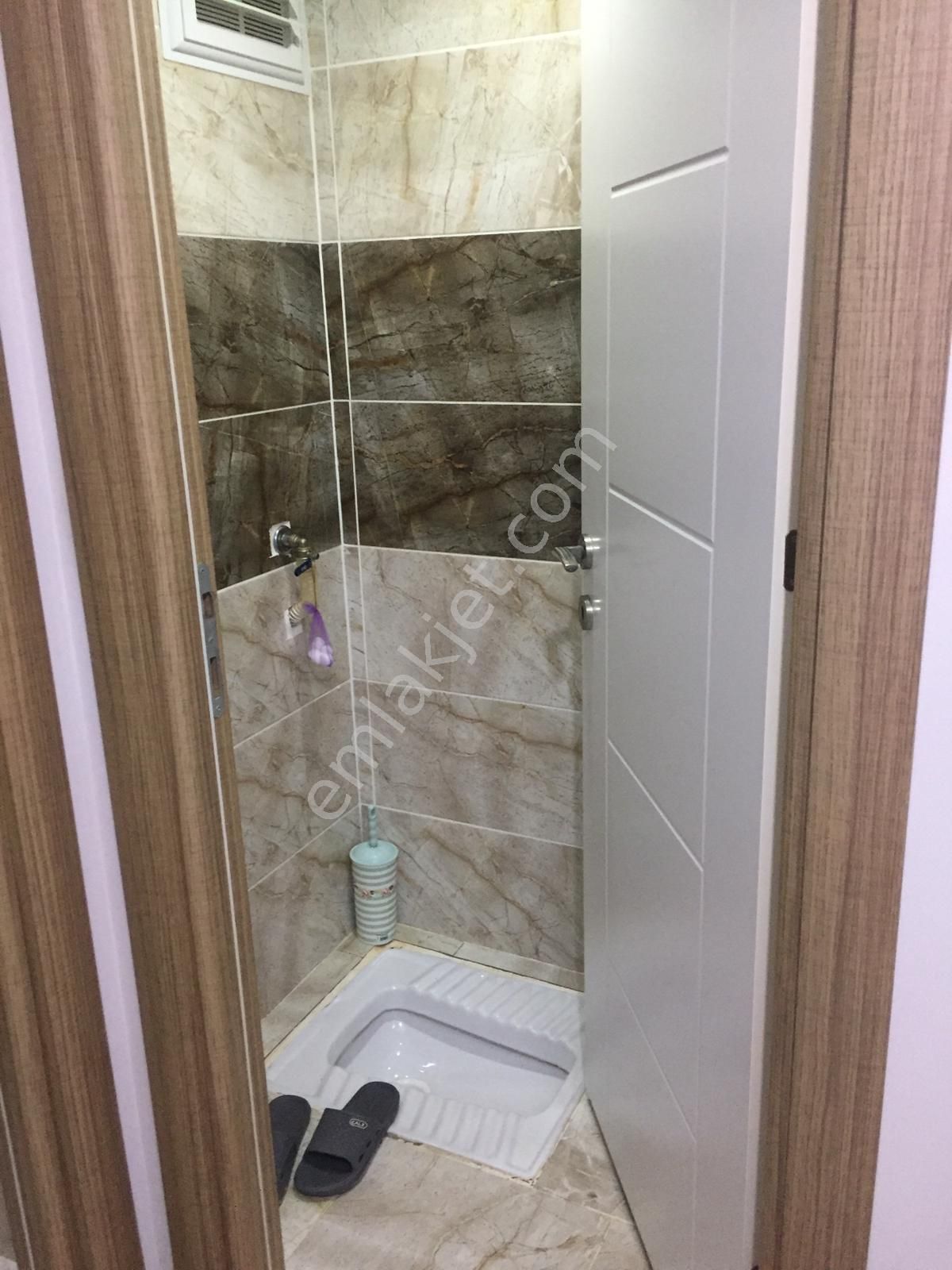 Büyükçekmece Tepecik Ulus Mahallesinde 2+1 Satılık Daire - Görsel 9