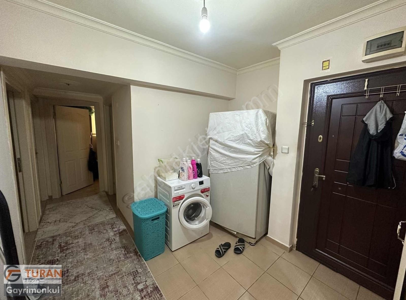 https://imaj.emlakjet.com/listing/13866062/60DC5EDDEDC5C6CCBAC84ED8DA9BA34D13866062.jpg