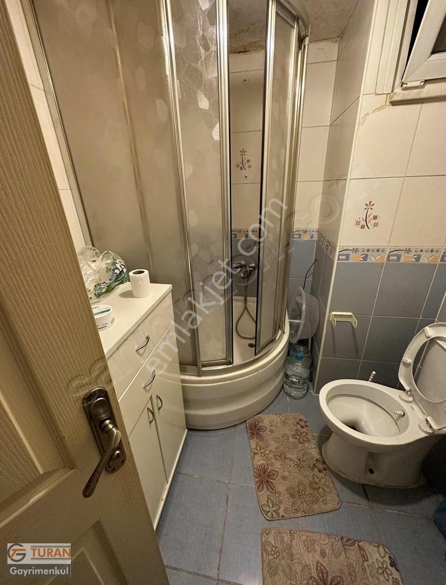 https://imaj.emlakjet.com/listing/13866062/B83F94B096A9717111E19A9BEBF81E6113866062.jpg