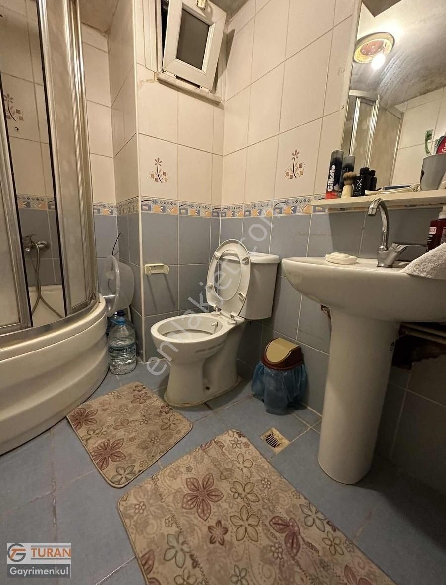 https://imaj.emlakjet.com/listing/13866062/D4C6581CF27E0C39AB84A0A086EF101A13866062.jpg