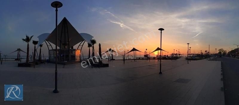 https://imaj.emlakjet.com/listing/13866231/2460CF859611968876FDD5B1F327168813866231.jpg
