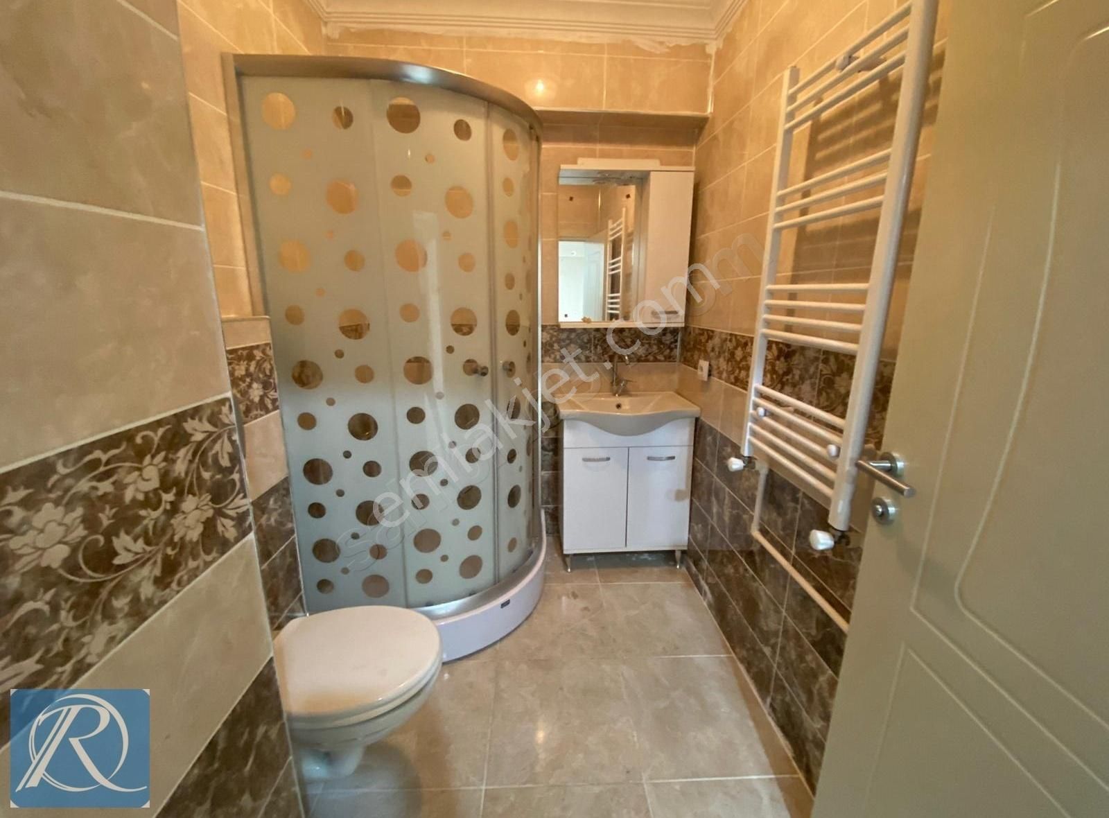 https://imaj.emlakjet.com/listing/13866231/43A9E069D58C97F4126F93E83287F6AF13866231.jpg