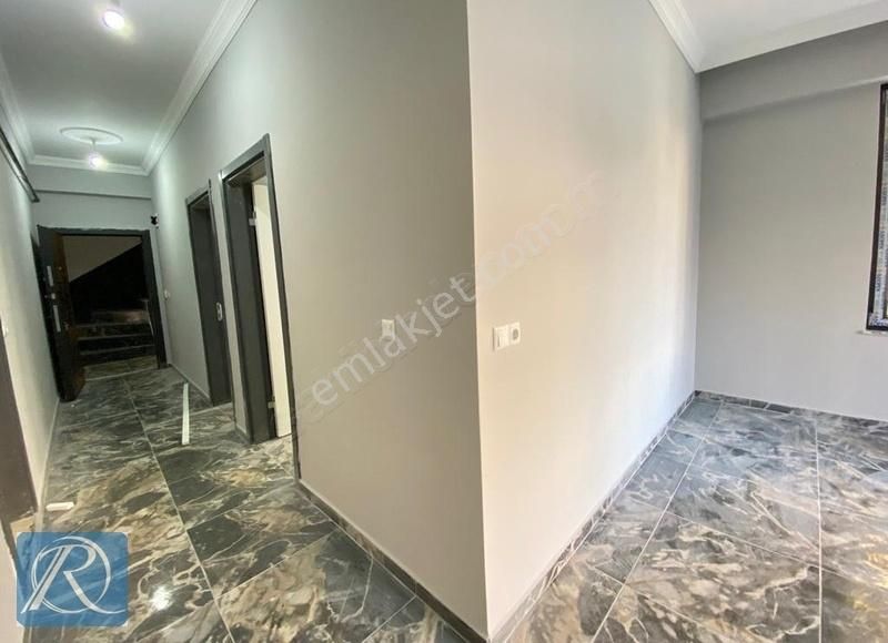https://imaj.emlakjet.com/listing/13866242/DD46836B18C619AF969995ABA9E8C85A13866242.jpg
