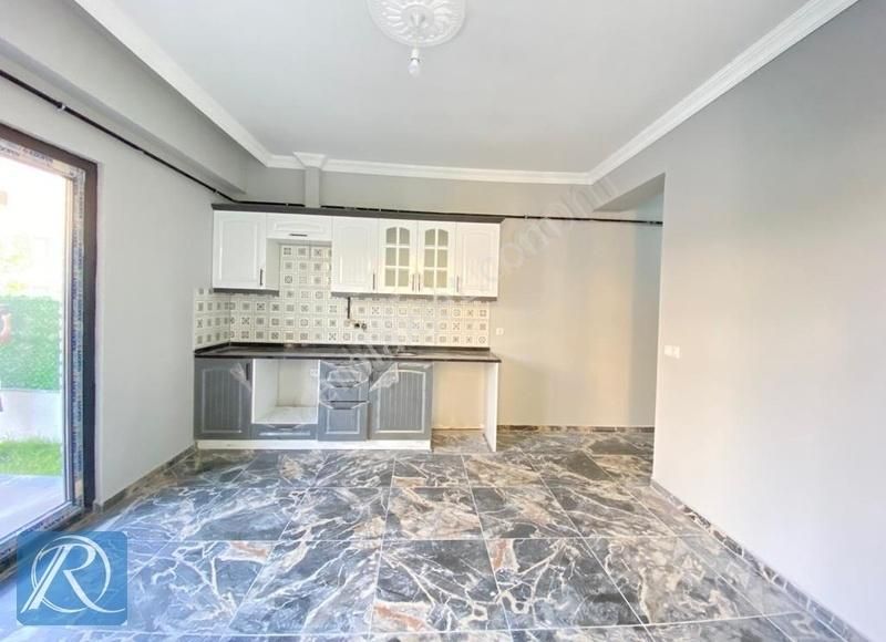 https://imaj.emlakjet.com/listing/13866242/E50D165A3ECBDE8443AE56B55625943713866242.jpg
