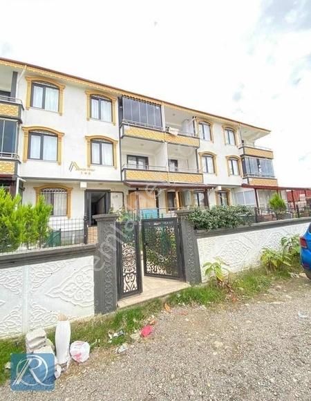 https://imaj.emlakjet.com/listing/13866275/0B1E2B22FD907633E9275BADA8BDBB5613866275.jpg