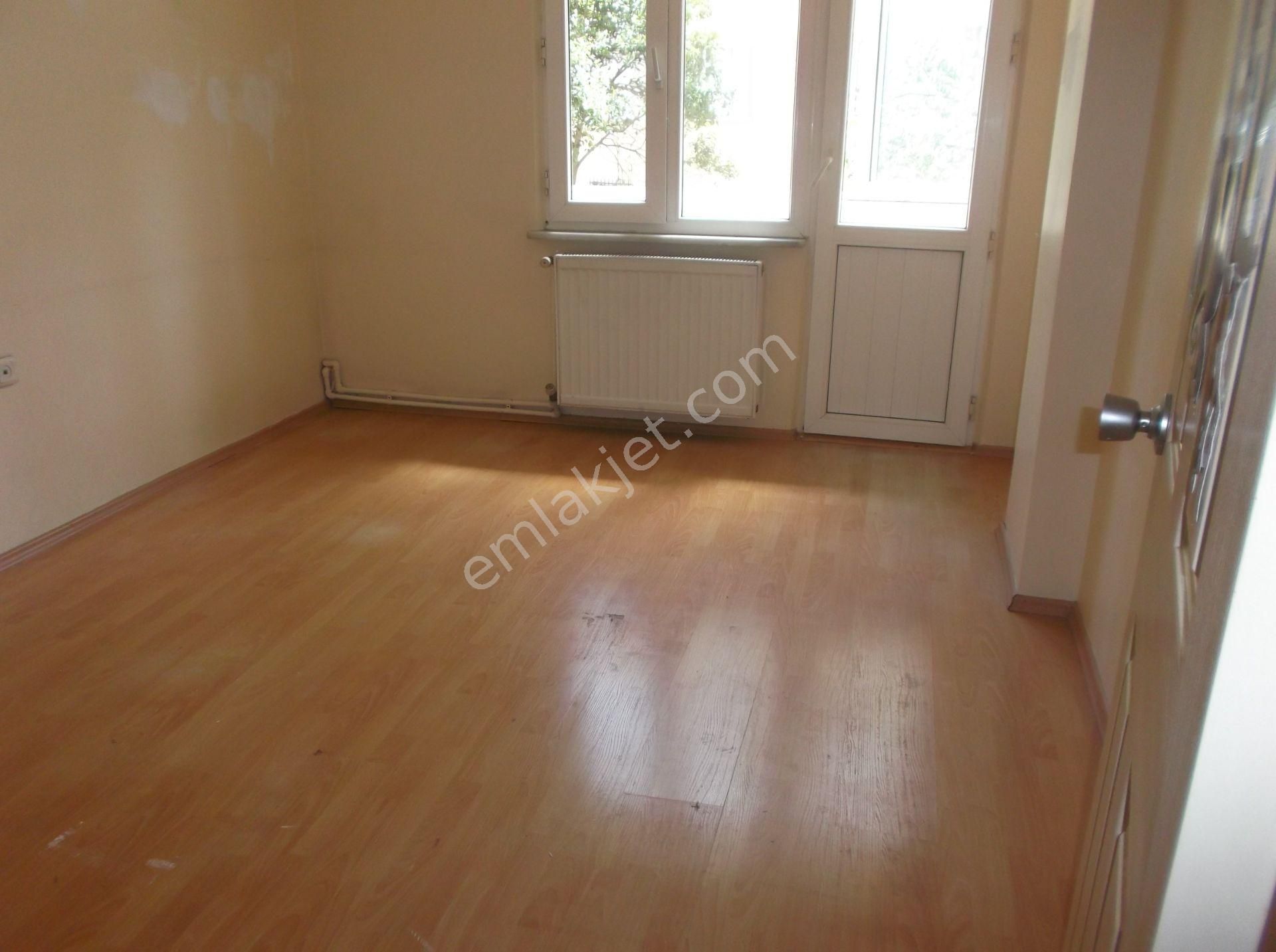 Akşenden Fatih Çapa Günaydın Sokakta 1.kat 100m² 2+1 Satılık Daire - Görsel 7