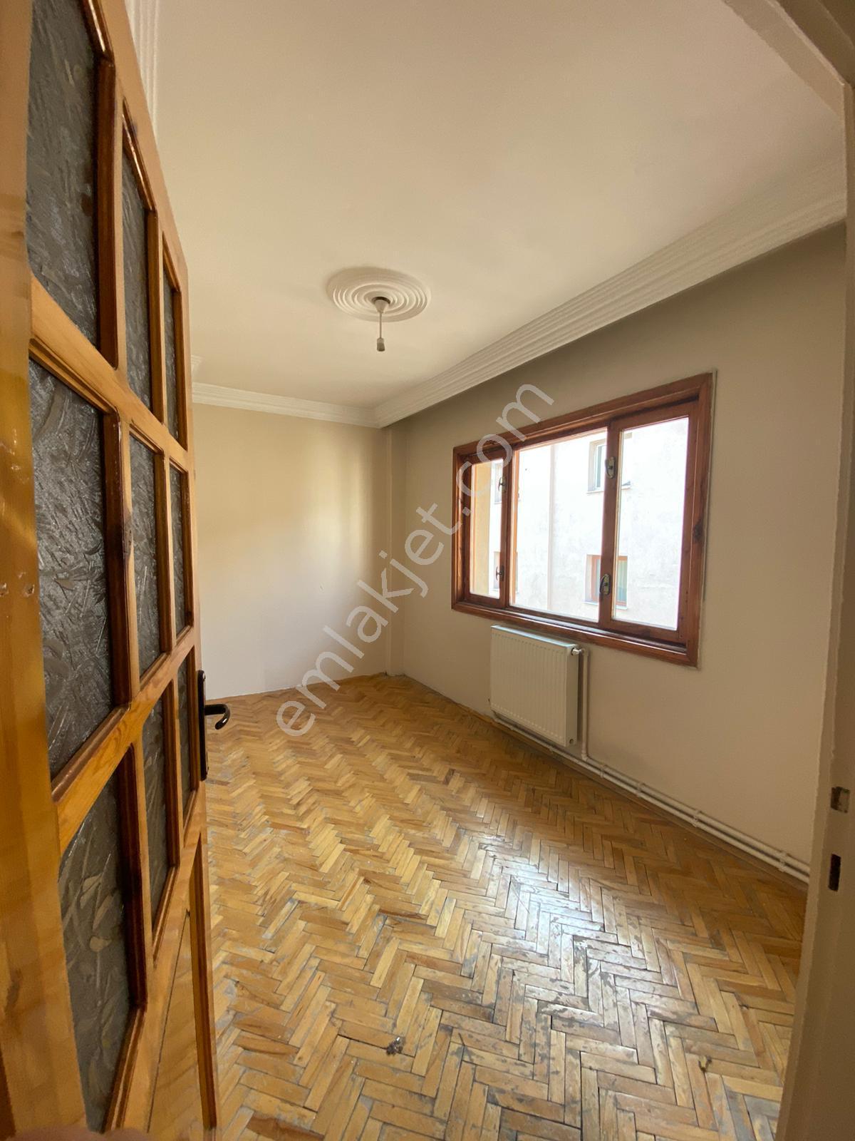 Mevlana Caddesi 3+1 Asansörlü - Görsel 6