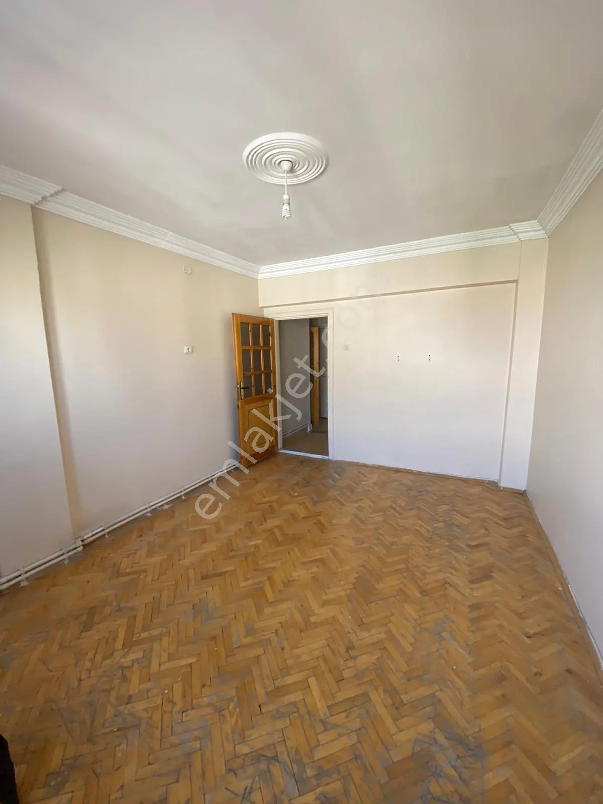 Mevlana Caddesi 3+1 Asansörlü - Görsel 3