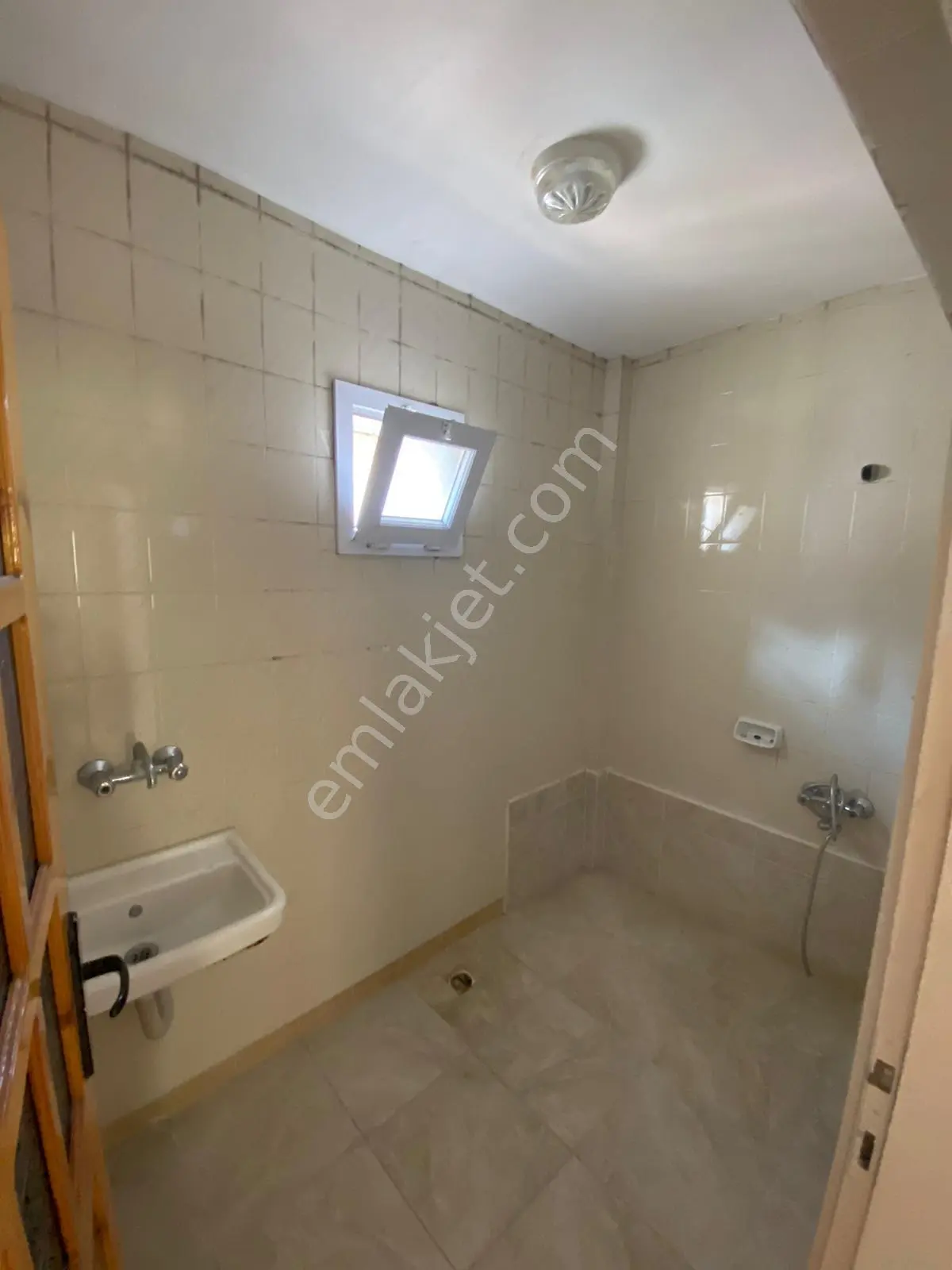 Mevlana Caddesi 3+1 Asansörlü - Görsel 4