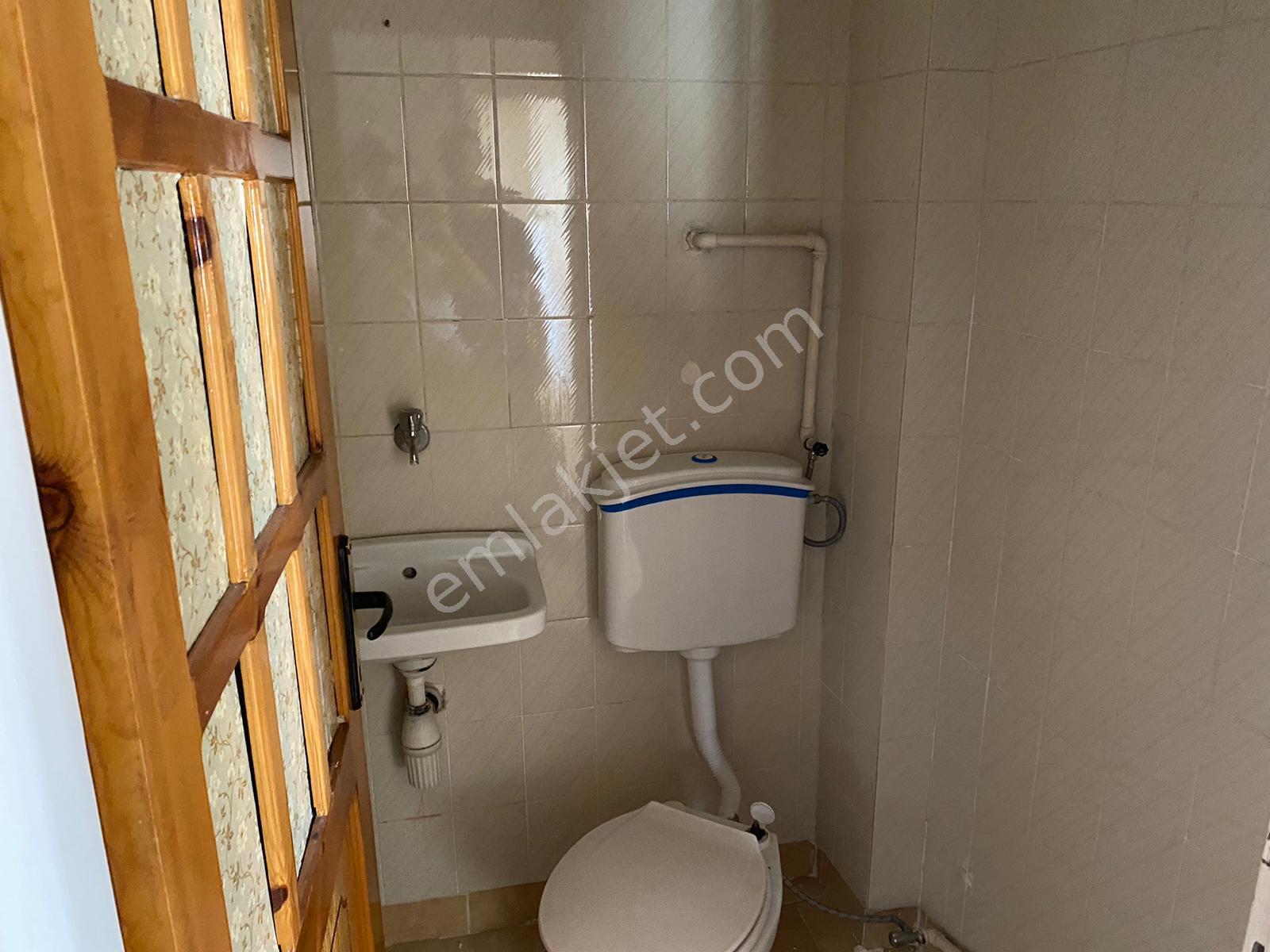Mevlana Caddesi 3+1 Asansörlü - Görsel 13